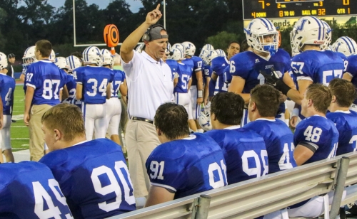 FootballvsStPauls_20180907_064