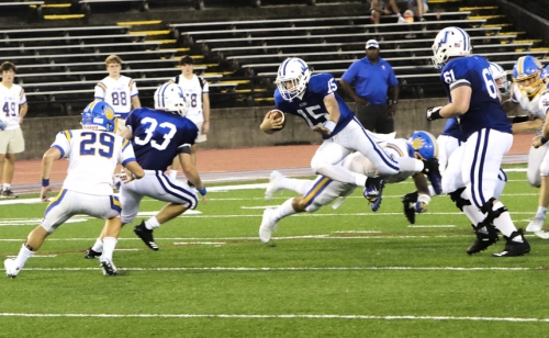 FootballvsStPauls_20180907_066