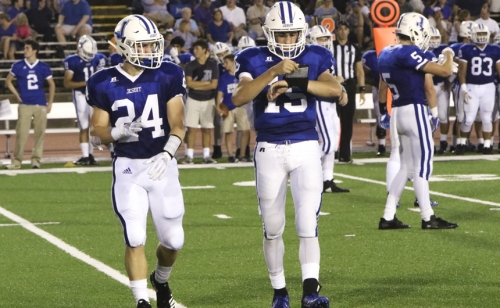 FootballvsStPauls_20180907_073