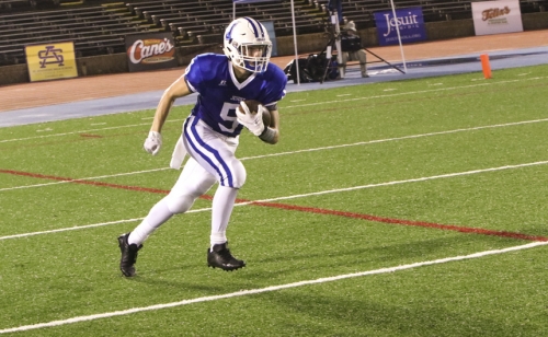 FootballvsStPauls_20180907_080
