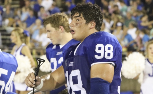 FootballvsStPauls_20180907_083