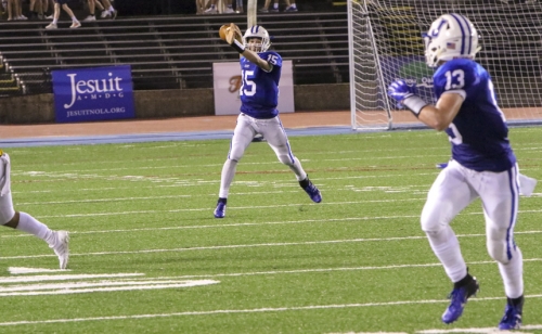FootballvsStPauls_20180907_088