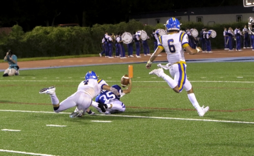 FootballvsStPauls_20180907_099