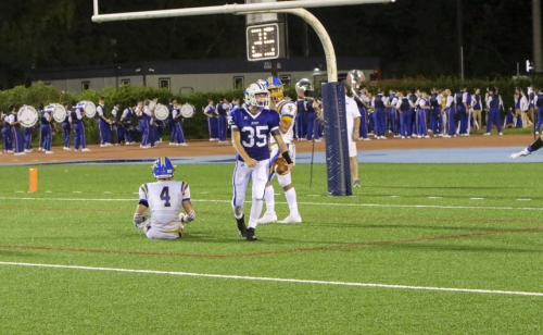 FootballvsStPauls_20180907_100