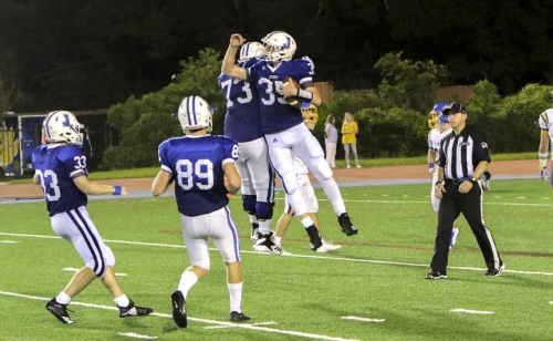 FootballvsStPauls_20180907_106