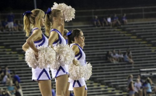 FootballvsStPauls_20180907_116