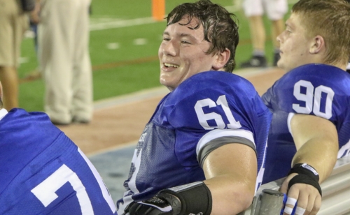 FootballvsStPauls_20180907_118