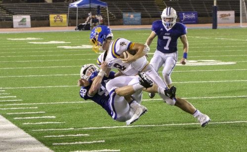 FootballvsStPauls_20180907_124