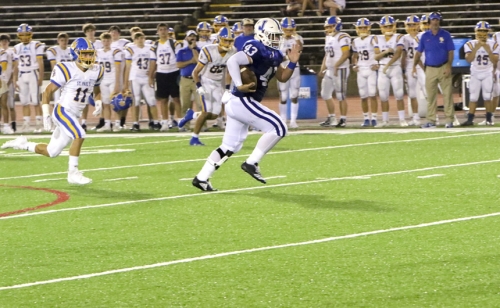 FootballvsStPauls_20180907_130