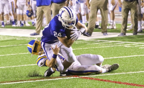 FootballvsStPauls_20180907_145