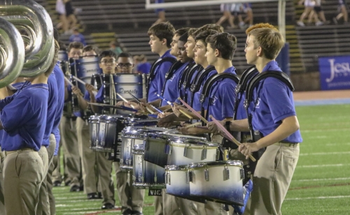 FootballvsStPauls_20180907_159