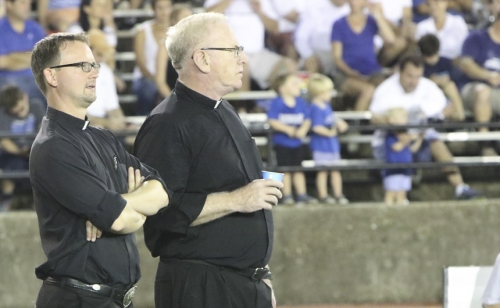 FootballvsStPauls_20180907_160