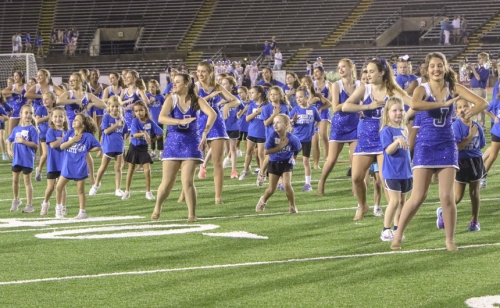 FootballvsStPauls_20180907_167