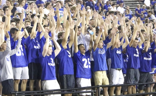 FootballvsStPauls_20180907_197