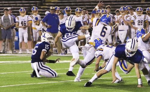 FootballvsStPauls_20180907_212