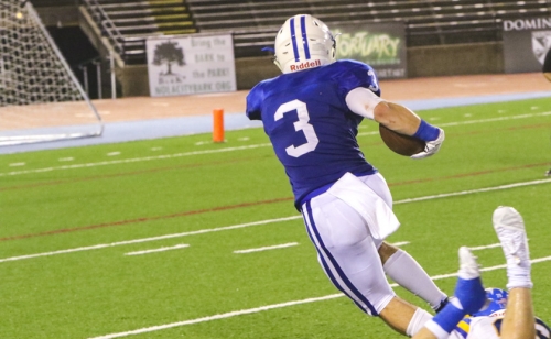 FootballvsStPauls_20180907_236_1