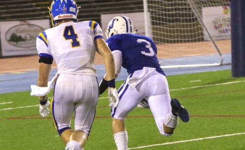 FootballvsStPauls_20180907_241