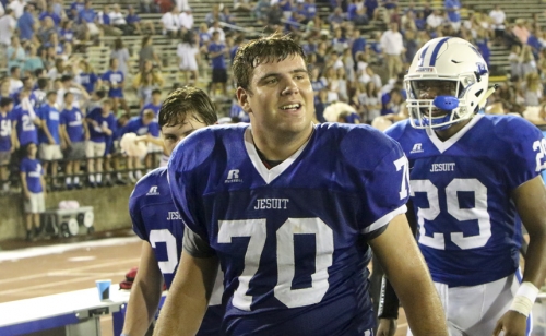FootballvsStPauls_20180907_269
