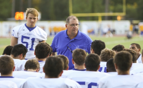 Varsity-Football_20170908_St-Pauls_001