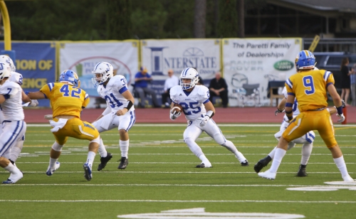 Varsity-Football_20170908_St-Pauls_008