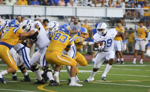 Varsity-Football_20170908_St-Pauls_012