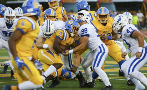 Varsity-Football_20170908_St-Pauls_019