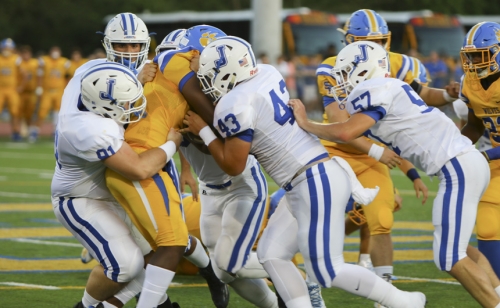 Varsity-Football_20170908_St-Pauls_021