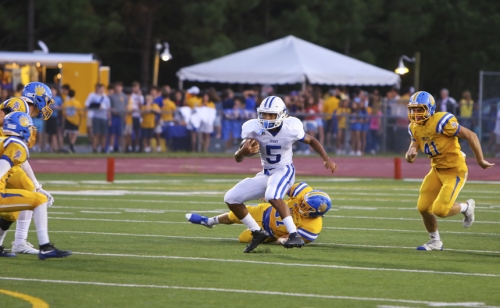 Varsity-Football_20170908_St-Pauls_024