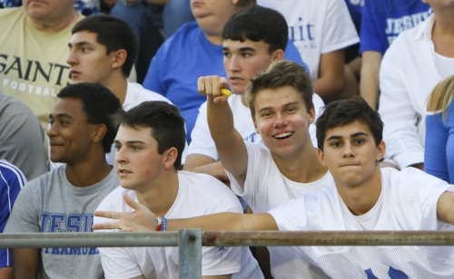 Varsity-Football_20170908_St-Pauls_025