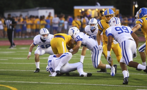 Varsity-Football_20170908_St-Pauls_026
