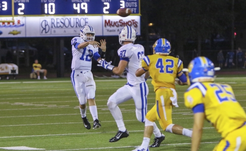 Varsity-Football_20170908_St-Pauls_032