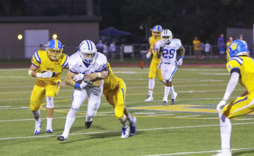 Varsity-Football_20170908_St-Pauls_033