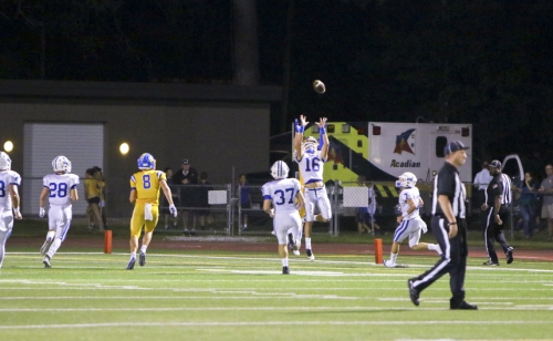 Varsity-Football_20170908_St-Pauls_055