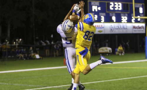Varsity-Football_20170908_St-Pauls_058