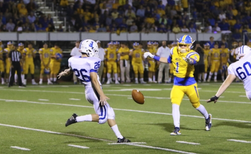 Varsity-Football_20170908_St-Pauls_061