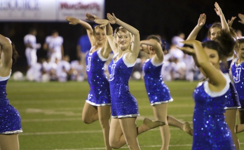 Varsity-Football_20170908_St-Pauls_095