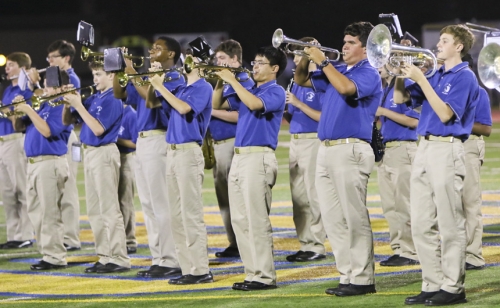 Varsity-Football_20170908_St-Pauls_099