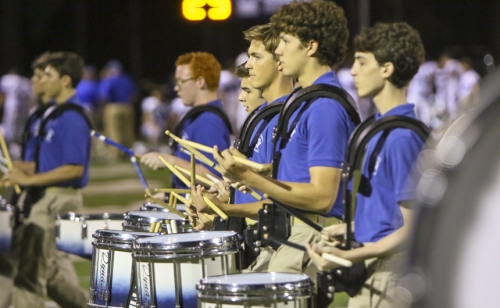 Varsity-Football_20170908_St-Pauls_101