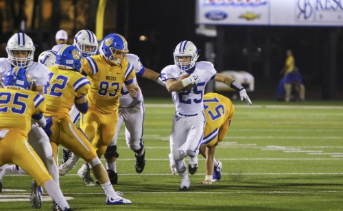 Varsity-Football_20170908_St-Pauls_105