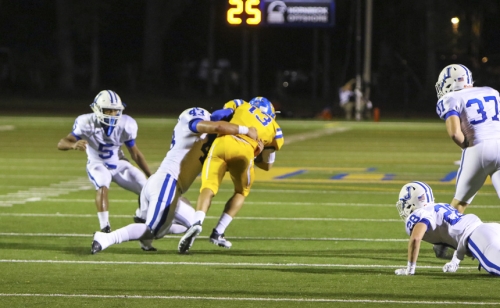 Varsity-Football_20170908_St-Pauls_118