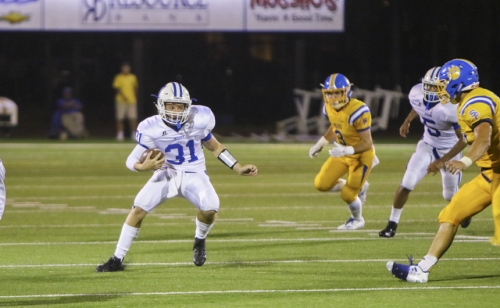Varsity-Football_20170908_St-Pauls_124