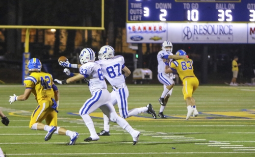 Varsity-Football_20170908_St-Pauls_128