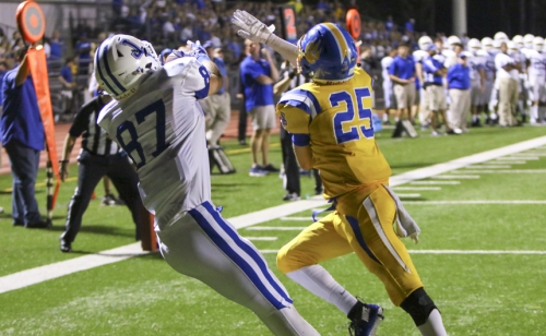 Varsity-Football_20170908_St-Pauls_137