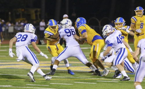 Varsity-Football_20170908_St-Pauls_144