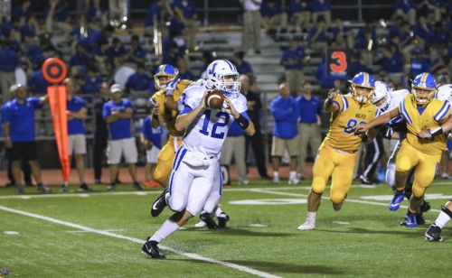 Varsity-Football_20170908_St-Pauls_147