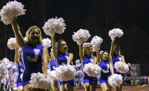 Varsity-Football_20170908_St-Pauls_158