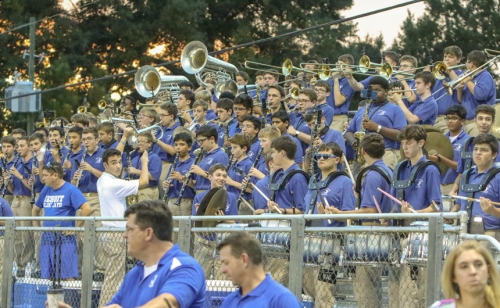 FootballvsCentral_20180914_0033