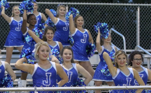 FootballvsCentral_20180914_0053