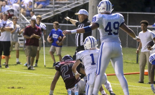 FootballvsCentral_20180914_0101