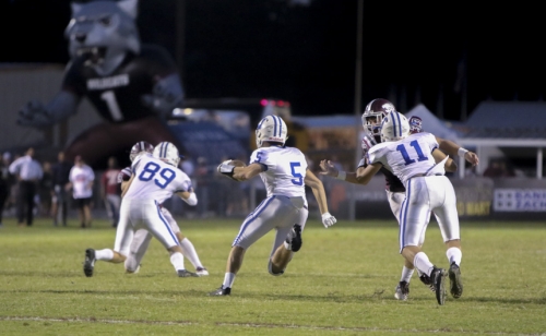 FootballvsCentral_20180914_0111